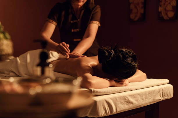 Tek Kişilik Hamam